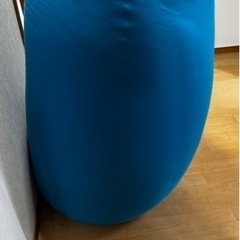 ヨギボーマックスの画像