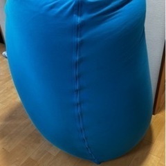 ヨギボーマックスの画像