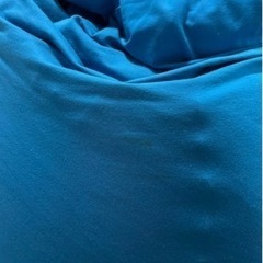 ヨギボーマックスの画像