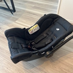 ベビー用　ジョイー　チャイルドシート