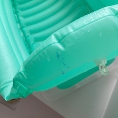 子供用品 ベビー用品 お風呂用品の画像