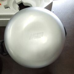 長期保管品 美食 圧力鍋 3.5L 時短 料理 高敏 レシピブック付き アルミ製 調理器具 両手鍋 札幌市東区 新道東店の画像