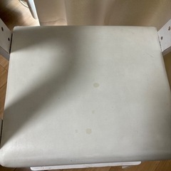 sale‼️キッズ ハイチェアの画像