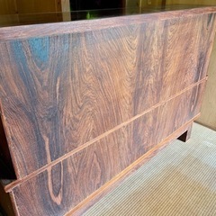 原価40万超の飾り棚の画像