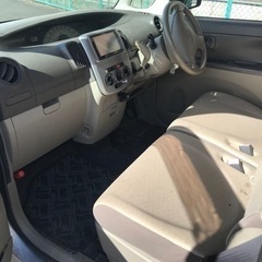 2日間限定‼️ 11万キロ　タント　375 車検付の画像