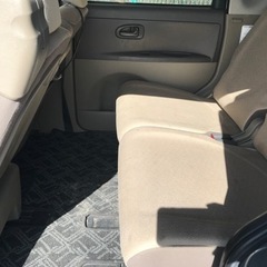 2日間限定‼️ 11万キロ　タント　375 車検付の画像
