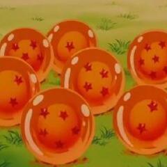 【大量募集】大人気アニメのカードゲーム大会の運営♪お友達と一緒も可♪