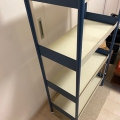 家具 オフィス用家具 机の画像