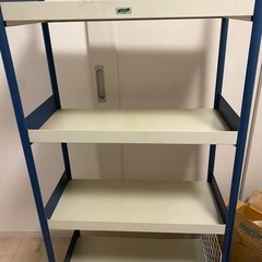 家具 オフィス用家具 机