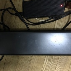 glafit 電動バイク　スクーター　自転車 折りたたみ自転車の画像