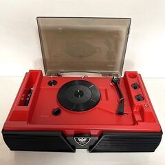 【終】【G434】昭和レトロ/Columbia/コロムビア/ター...