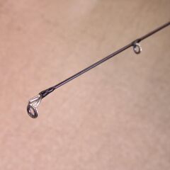 YAMAGA Blanks ヤマガブランクス seawalk Light Jigging SWLJ-B66L ロッド / 釣竿 G-1861の画像
