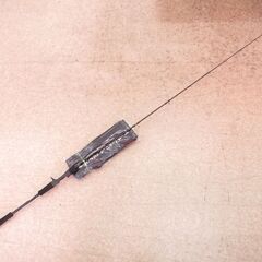 YAMAGA Blanks ヤマガブランクス seawal…