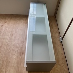 家具 オフィス用家具 机