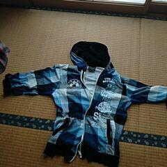 服/ファッション