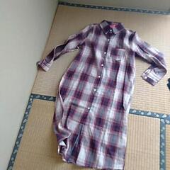 服/ファッション ワンピース