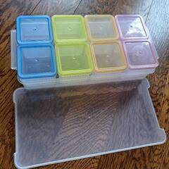 【未使用】保存容器の画像