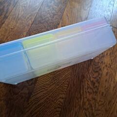 【未使用】保存容器の画像