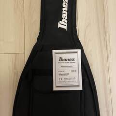 Ibanez ( アイバニーズ ) / RG370AHMZ-BMTの画像