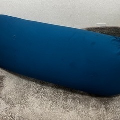 BEANS MAX ビーズクッション 