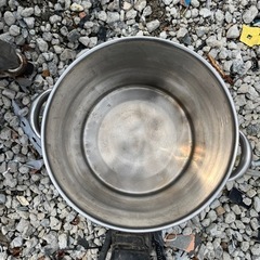 厨房用品の画像