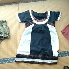 服/ファッション ワンピース