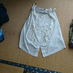 服/ファッション