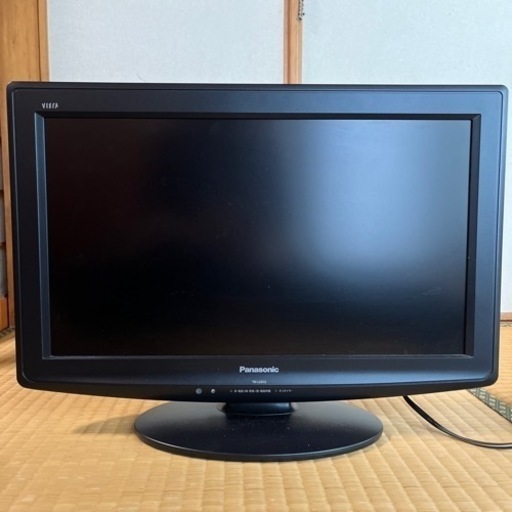 Panasonic テレビ