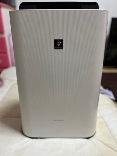 家電 季節、空調家電 空気清浄機