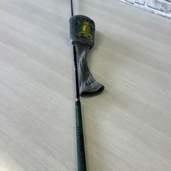 スポーツ ゴルフ1番