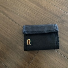 財布