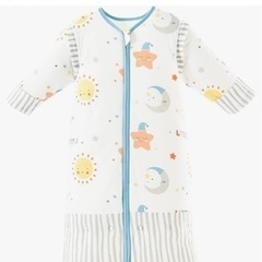スリーパー　ベビー枕　子供用品 ベビー用品の画像