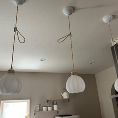 家具 照明器具
