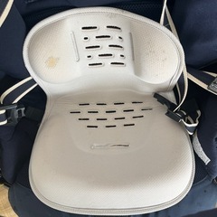 Combi ベビーカーの画像