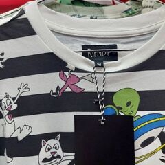 Ripndip