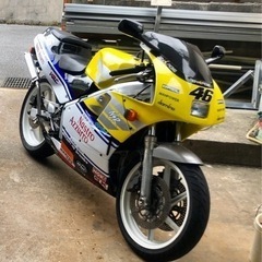 nsr250r 89