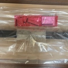 【新品未使用】カシオ CASIO キーボード　スタンド 