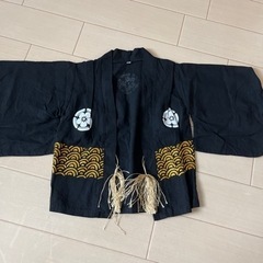 子供用品 キッズ用品 子供服
