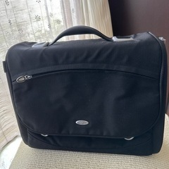 TUMI トゥーミー　ビジネスバッグ