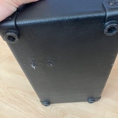 PEAVEY「RAGE 158」TRANS TUBE ピーヴィーギターアンプの画像