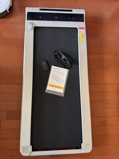 ルームランナー ランニングマシン ウォーキングマシン スポーツ トレーニング フィットネス