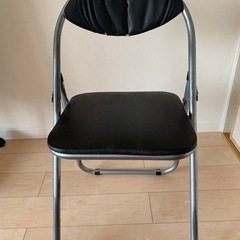 家具 椅子 チェア