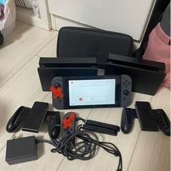 NITENDOSWITCH