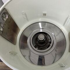 22合 2升 ガス炊飯器 フッ素加工  定価50000の画像