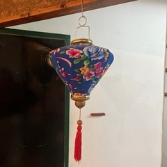 最後の値下げです！家具 インテリア雑貨/小物 置物、オブジェ