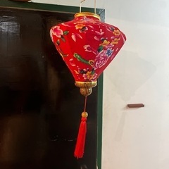 最後の値下げです！家具 インテリア雑貨/小物 置物、オブジェ