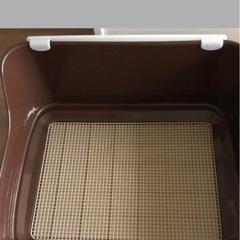 家電 キッチン家電 オーブントースターの画像