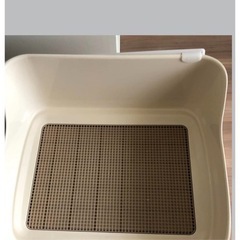 家電 キッチン家電 オーブントースター