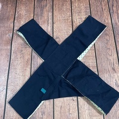 抱っこ紐