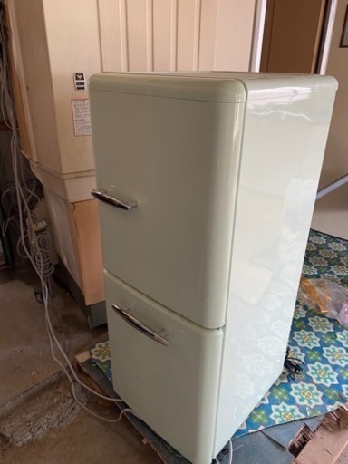 家電 キッチン家電 冷蔵庫